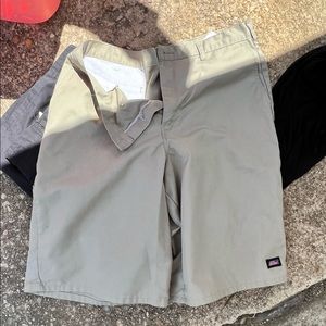 Dickies Shorts